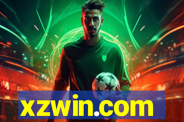 xzwin.com