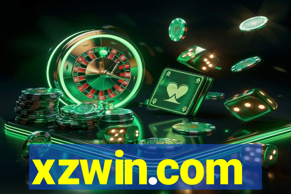xzwin.com