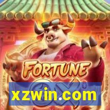 xzwin.com