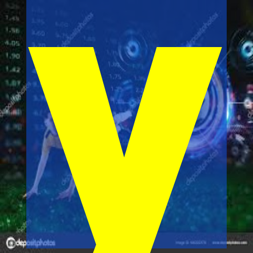 y-vipcoin.com