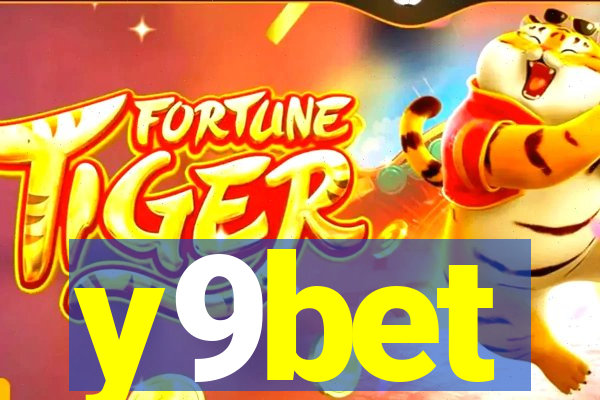 y9bet
