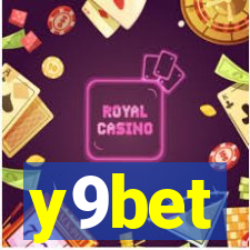 y9bet