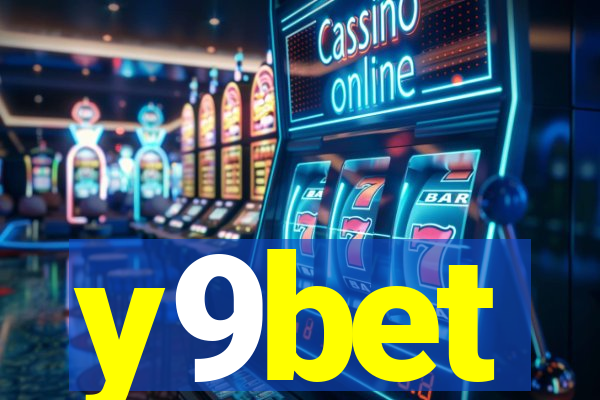 y9bet