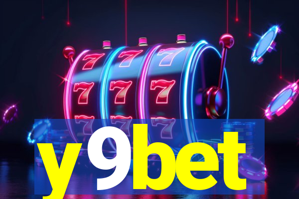 y9bet