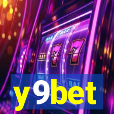 y9bet
