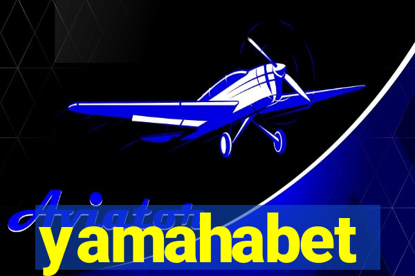 yamahabet