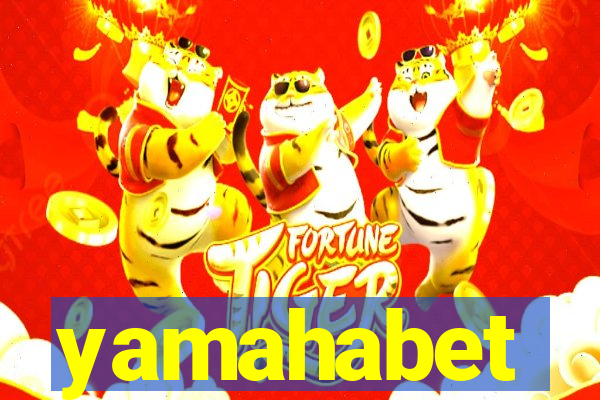 yamahabet