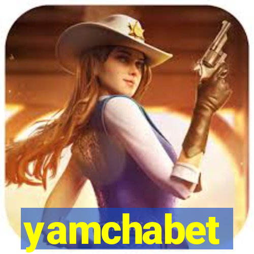 yamchabet