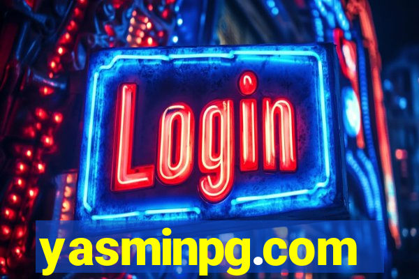 yasminpg.com