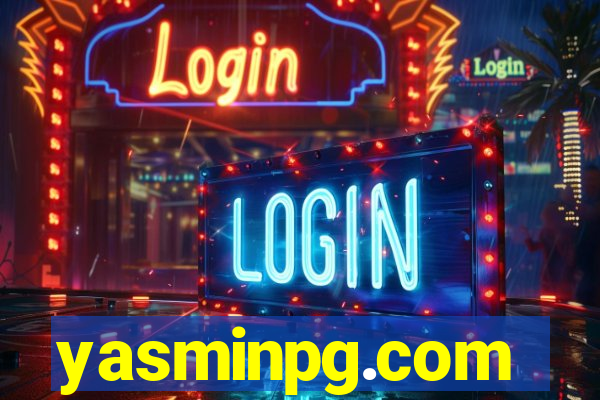 yasminpg.com