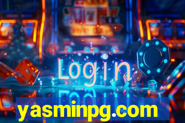 yasminpg.com