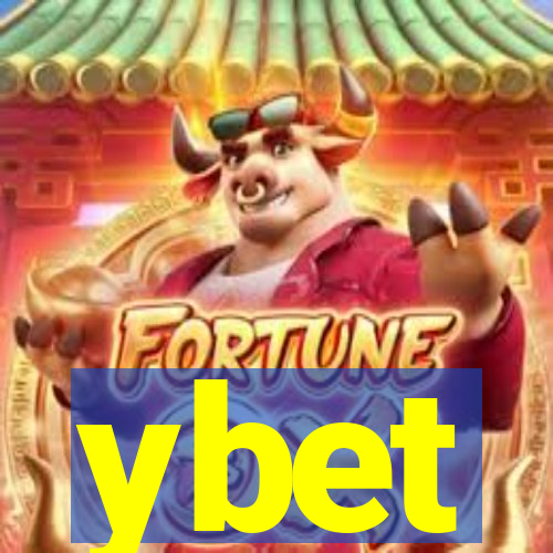 ybet