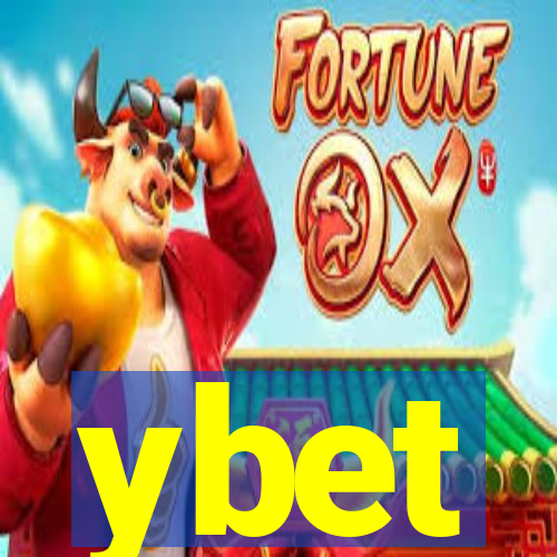 ybet