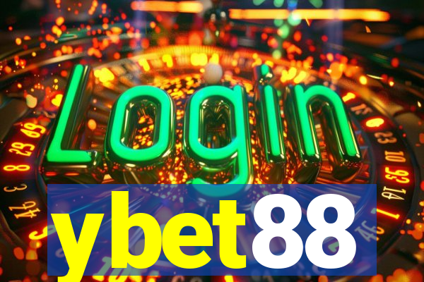 ybet88