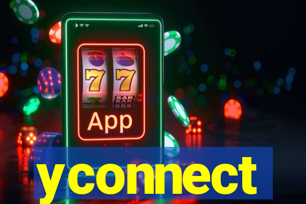 yconnect