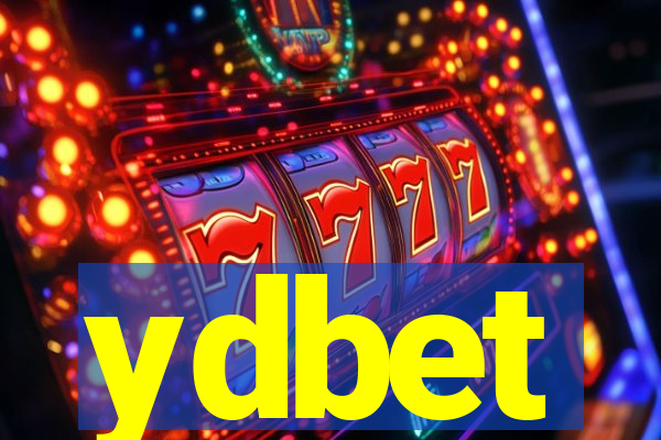 ydbet