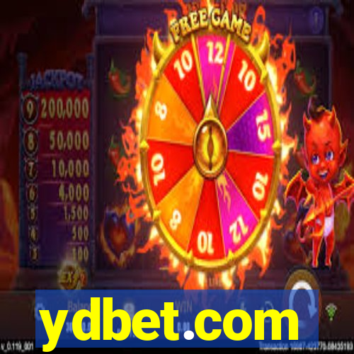ydbet.com