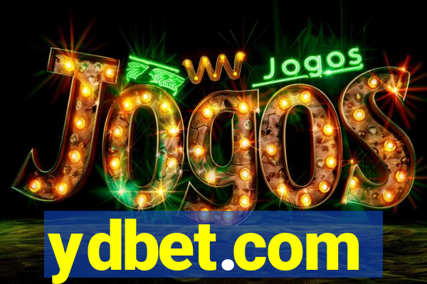 ydbet.com