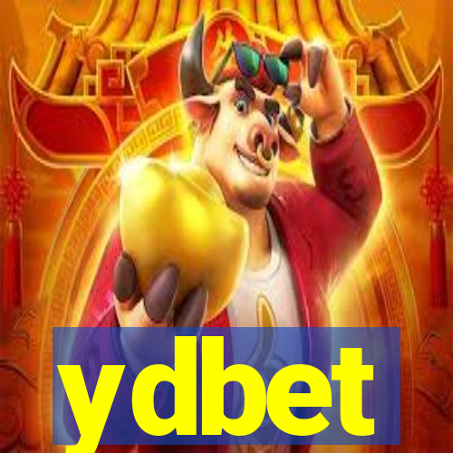 ydbet