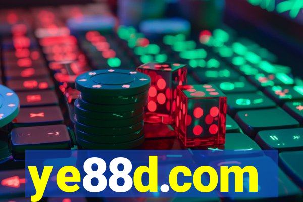 ye88d.com