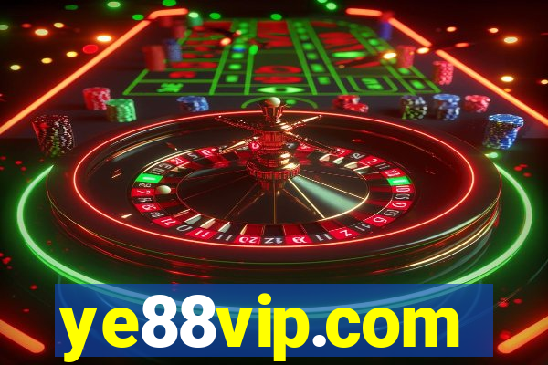 ye88vip.com