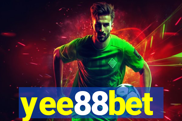yee88bet