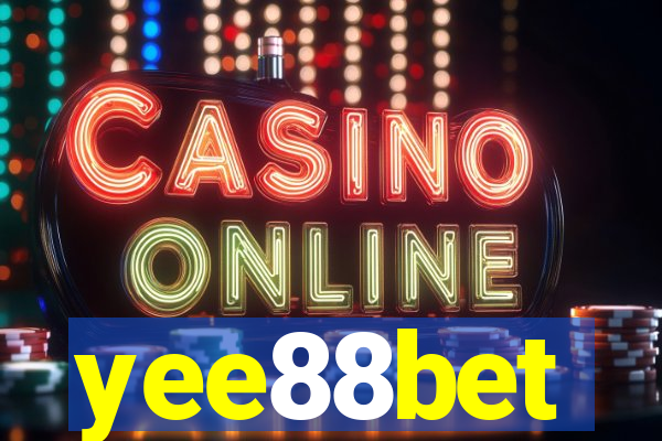 yee88bet