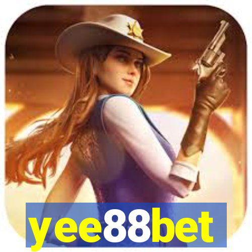yee88bet