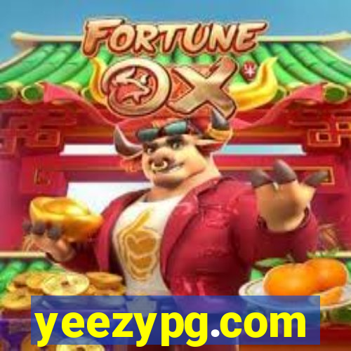 yeezypg.com