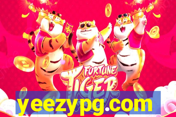 yeezypg.com