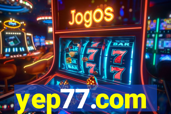 yep77.com