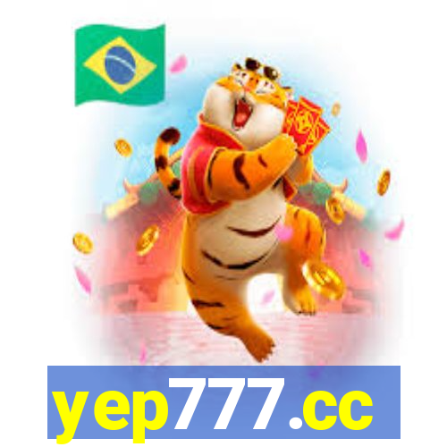 yep777.cc