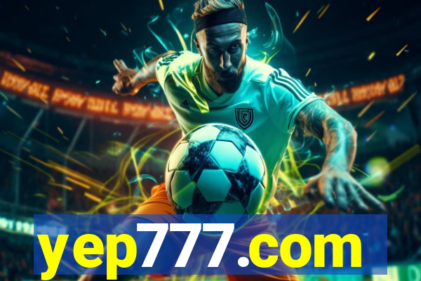 yep777.com