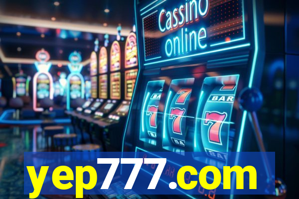 yep777.com