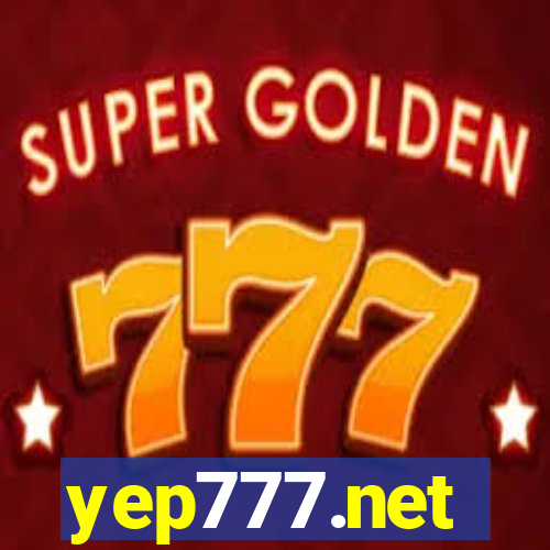 yep777.net