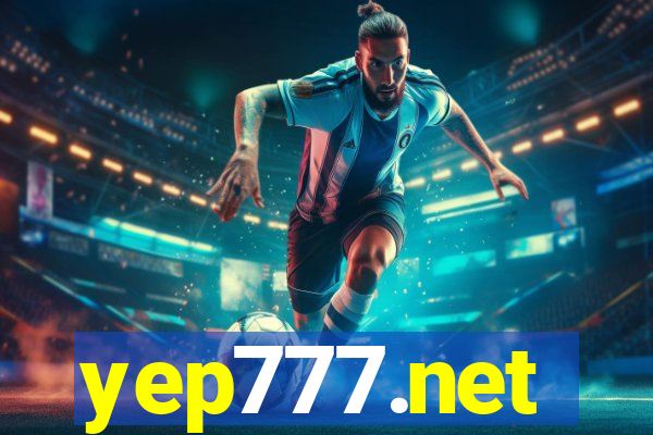 yep777.net