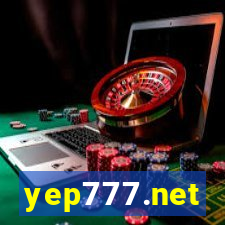 yep777.net