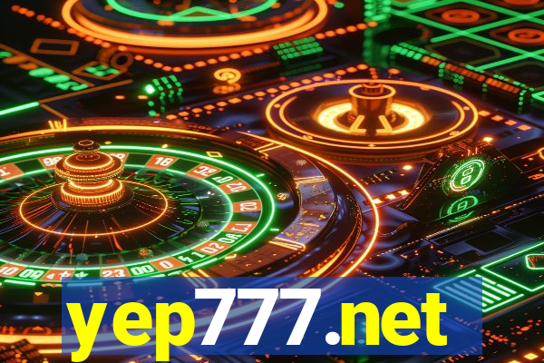 yep777.net