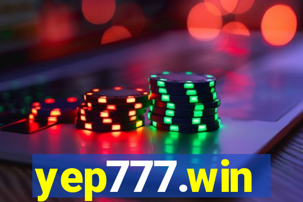 yep777.win