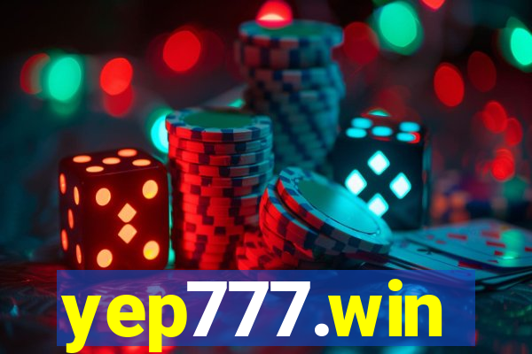 yep777.win