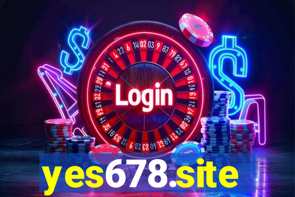 yes678.site