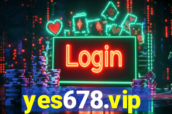 yes678.vip