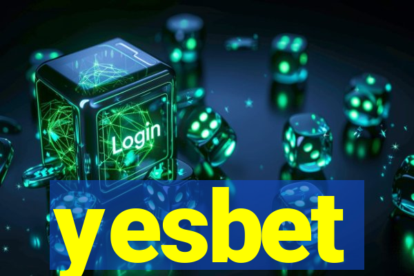 yesbet