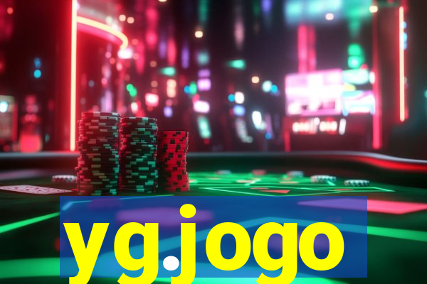 yg.jogo