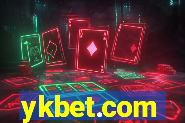 ykbet.com