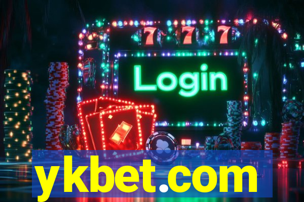 ykbet.com