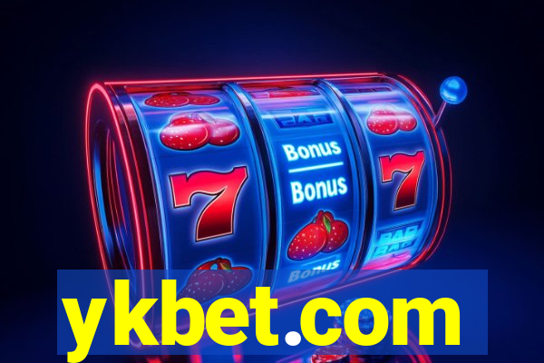 ykbet.com