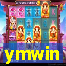 ymwin