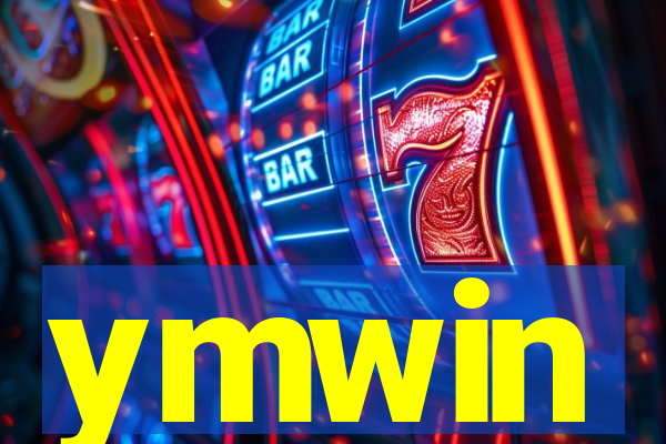 ymwin