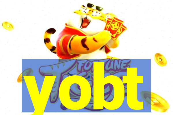yobt